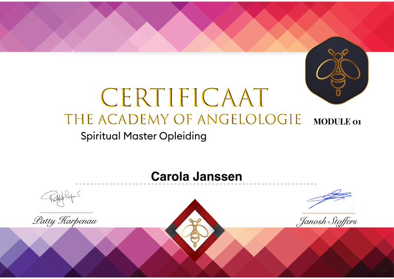 janssen-module-1-5096-